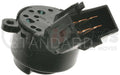 IGNITION SWITCH