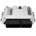 WHITECAP IND auto part