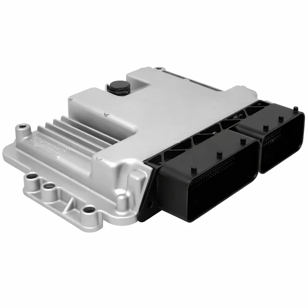WHITECAP IND auto part