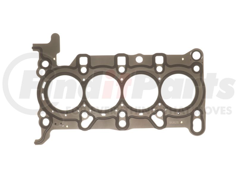 GM 1.4L Vin M (2016-2017) 1.5L Vin T AND 5 (2016-2017) Cylinder Head Gasket