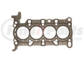 GM 1.4L Vin M (2016-2017) 1.5L Vin T AND 5 (2016-2017) Cylinder Head Gasket