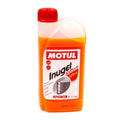 Motul 2L Powersport MICRO 2T (FOR ALCOHOL MIX - MODELING) - Case of 12