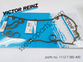 Engine Valve Cover Gasket Set - 15-10506-01