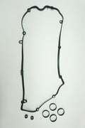 Engine Valve Cover Gasket Set - 15-10506-01