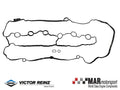 Dana auto part