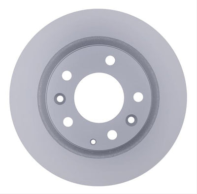 BRAKE ROTOR