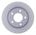 BRAKE ROTOR