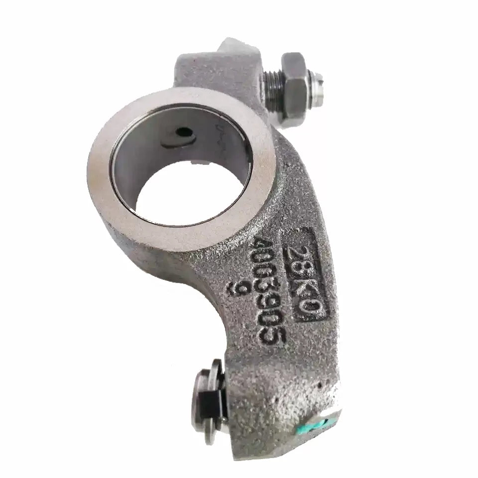 NON-SFI B&T HARNESS 2' PULL UP LAP