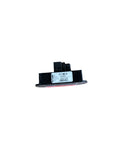 NON-SFI B&T HARNESS 2' PULL DOWN LA