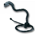 NON-SFI B&T HARNESS 2' PULL DOWN LA