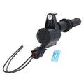 IGNITION COIL