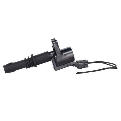 MOTORAD auto part
