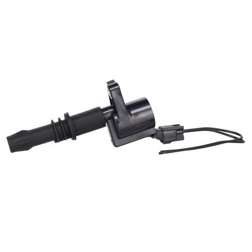 MOTORAD auto part