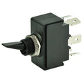 SFI 16.1 L&L HARNESS 2' PULL DOWN L