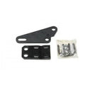 Safe-T-Plus auto part