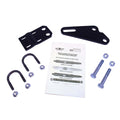Safe-T-Plus auto part