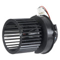 BLOWER MOTOR
