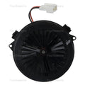 BLOWER MOTOR