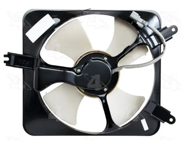 FOUR SEASONS auto part