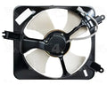 FAN MOTOR