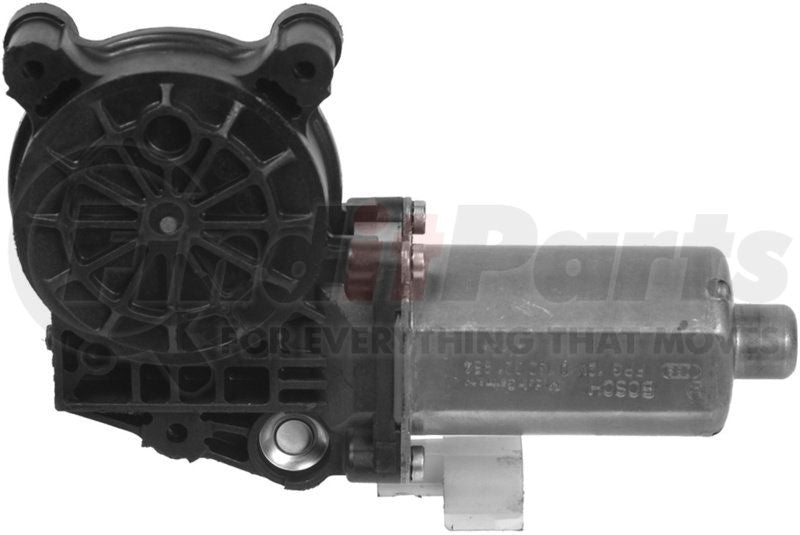 WINDOW LIFT MOTOR