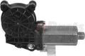 WINDOW LIFT MOTOR