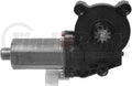WINDOW LIFT MOTOR