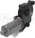 WINDOW LIFT MOTOR