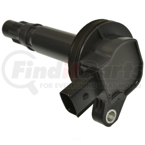 STANDARD IGN auto part