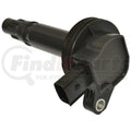COIL ON PLUG COIL
