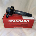 STANDARD IGN auto part detail