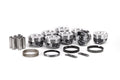 United Engine Machine Co auto part