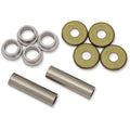 All Balls Racing 16-23 Yamaha YXZ1000R EPS Front Lower A-Arm Bearing Kit - 2 Kits Req. Per Veh.