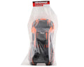 TRAXXAS auto part