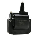 DELPHI auto part