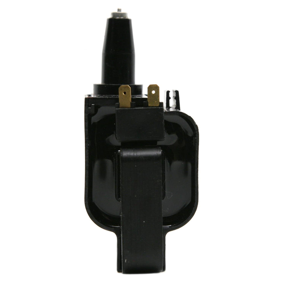 DELPHI auto part