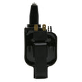 DELPHI auto part