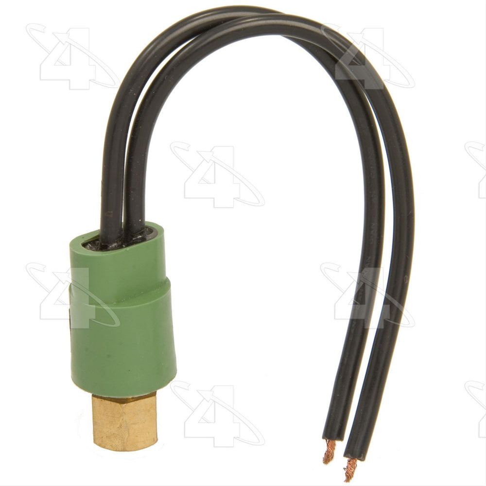 FOUR SEASONS auto part