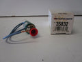 FOUR SEASONS auto part