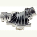 MOTORAD auto part detail