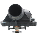 MOTORAD auto part
