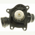 MOTORAD auto part