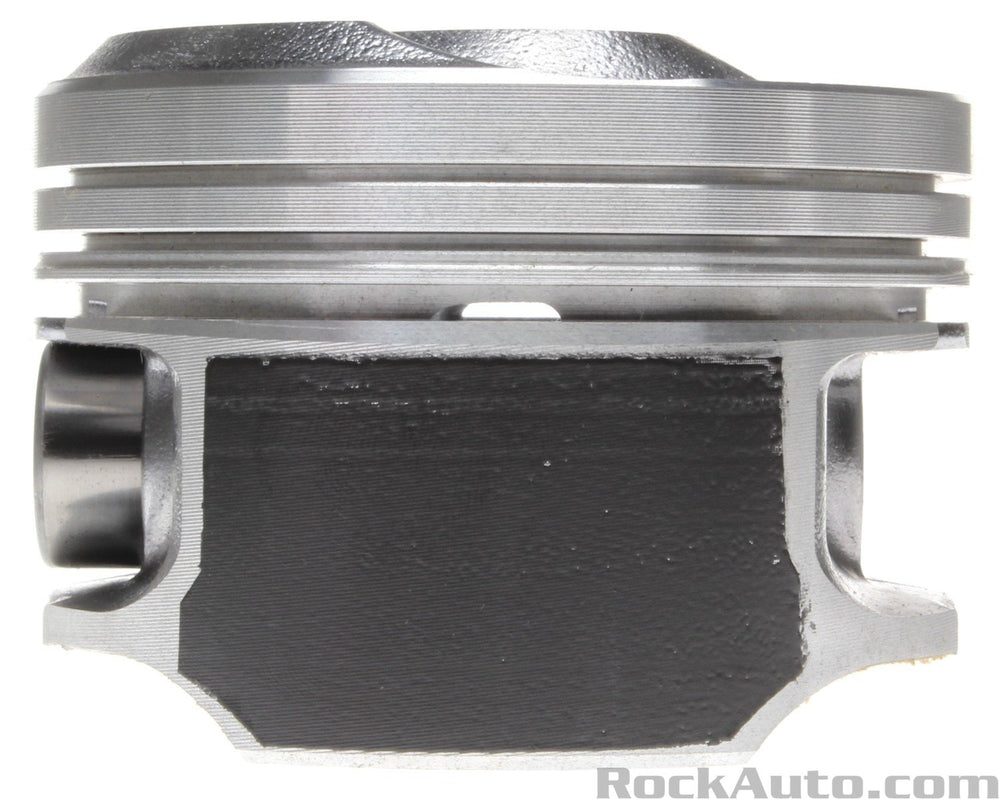 Mahle auto part