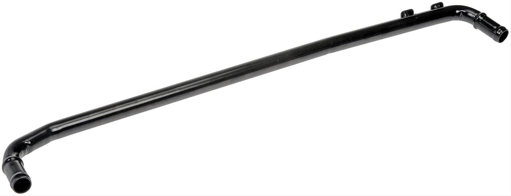 HEATER HOSE ASSEMBLY