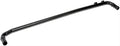 HEATER HOSE ASSEMBLY