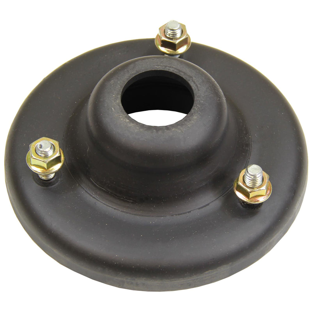 MONROE SHOCKS & STRUTS strut brace