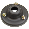 MONROE SHOCKS & STRUTS strut brace