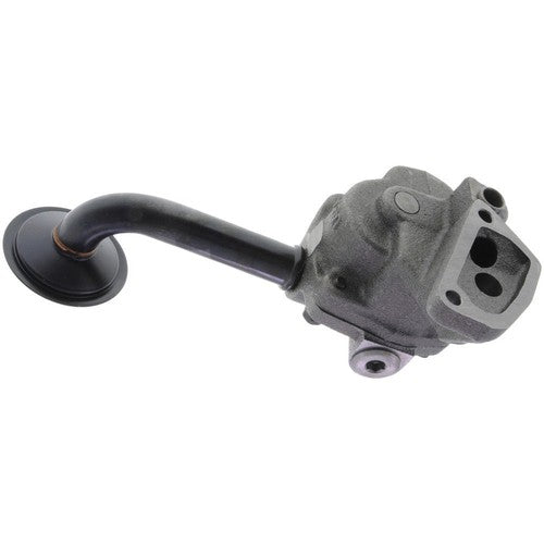 DELPHI fuel pump