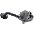 DELPHI fuel pump