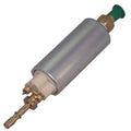 DELPHI fuel pump